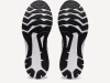 Кроссовки GT-2000 10 M (RU 42.5 EU 43.5 US 9.5 СМ 27.5; white/black)
